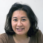 Maria C. Averion