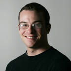 Brian Barron