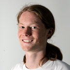 Greg Campbell