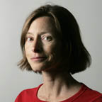 Sherry Dibari