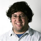 Zach Inscho