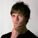 Robert Kosmatka