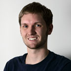 Kevin Meyer