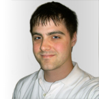 Jeff Negrelli