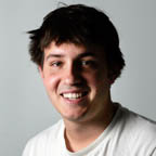 Andy Phillips