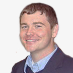 John Sammon