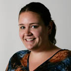 Miranda Smith