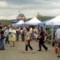 The Athens Farmers Market offers local residents a natural path from the soil to the plate.