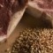 The Athens Farmers Market offers local residents a natural path from the soil to the plate.